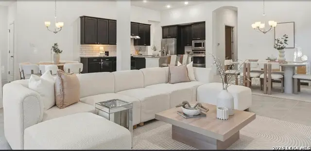 2982 Blenheim, Bulverde, TX 78163 - #1