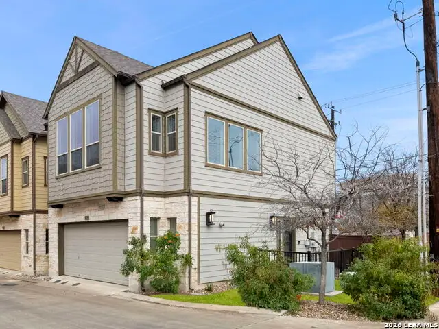 2003 Mccullough, San Antonio, TX 78212 - Image #1