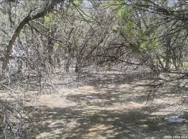 0 Cedar Hill, Bandera, TX 78003 - Image #1