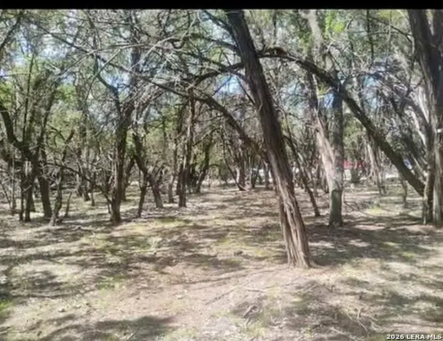 0 Cedar Hill, Bandera, TX 78003 - Image #3