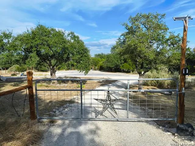 1263 Agaritaville, Spring Branch, TX 78070 - Image #3