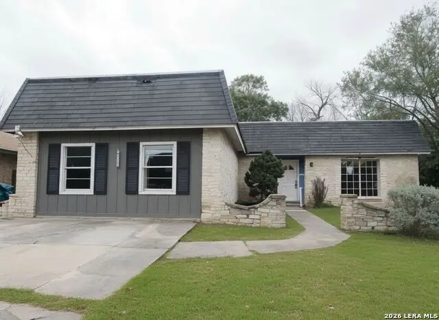3515 Millgrove, San Antonio, TX 78230 - Image #1
