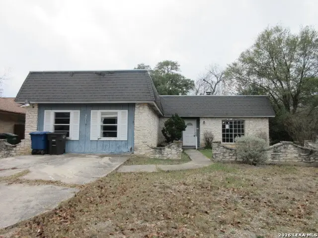 3515 Millgrove, San Antonio, TX 78230 - Image #2