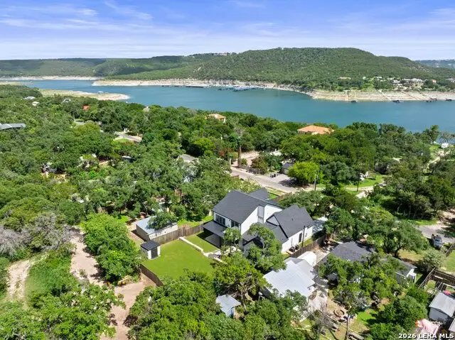 14804 Arrowhead, Leander, TX 78641 - Image #1