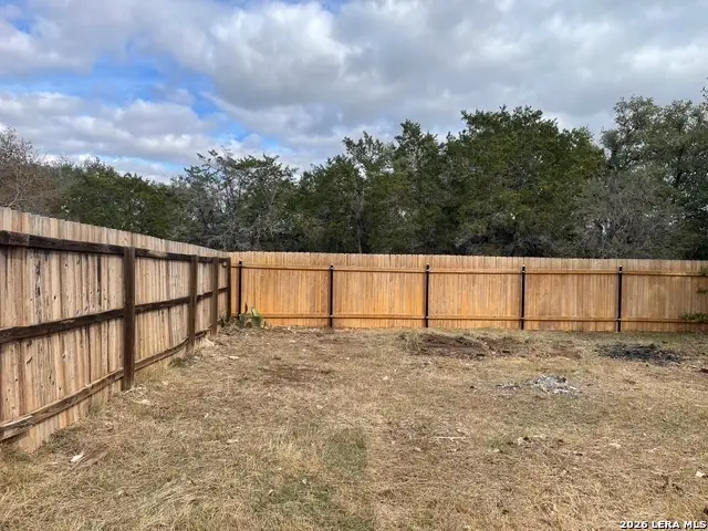 1399 Canyon Shores Dr, Canyon Lake, TX 78133 - Image #2