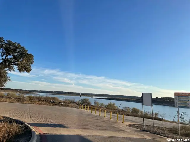 1399 Canyon Shores Dr, Canyon Lake, TX 78133 - Image #3