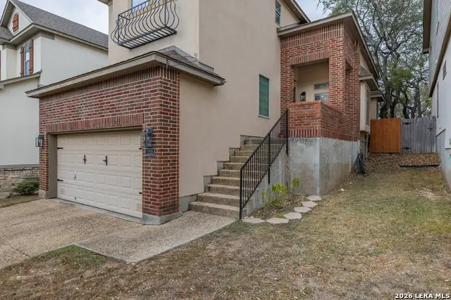 1235 Nicholas Manor, San Antonio, TX 78258 - Image #2