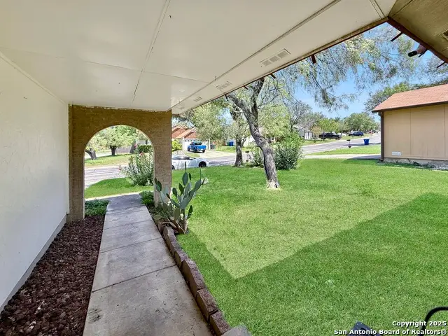 9254 Ridge Town, San Antonio, TX 78250 - Image #3