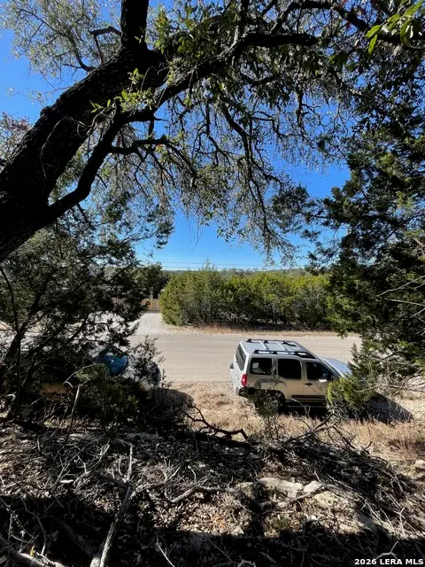 651 Cypress Dr, Canyon Lake, TX 78133