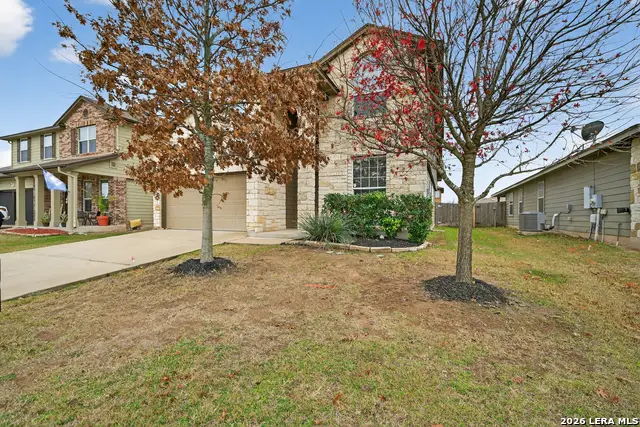 2260 Lighthouse Dr, New Braunfels, TX 78130 - Image #3
