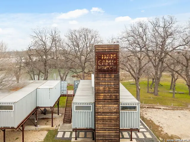 9035 Fm 725, McQueeney, TX 78123 - #2