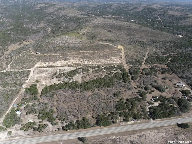 17130 Texas Highway 127, Sabinal, TX 78881 - Image #3