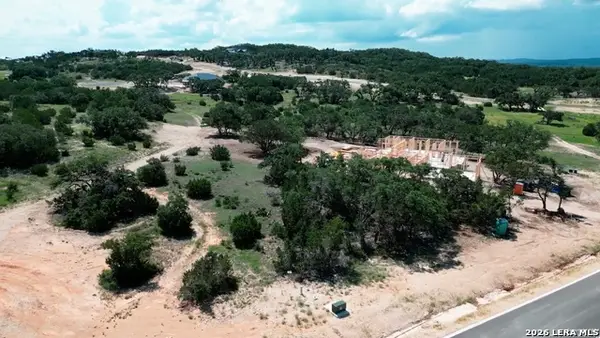 521 Rosemary Ridge, Bulverde, TX 78163