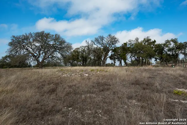 0 Fiedler Rd Off S Ranch Rd 783, Harper, TX 78631 - #2