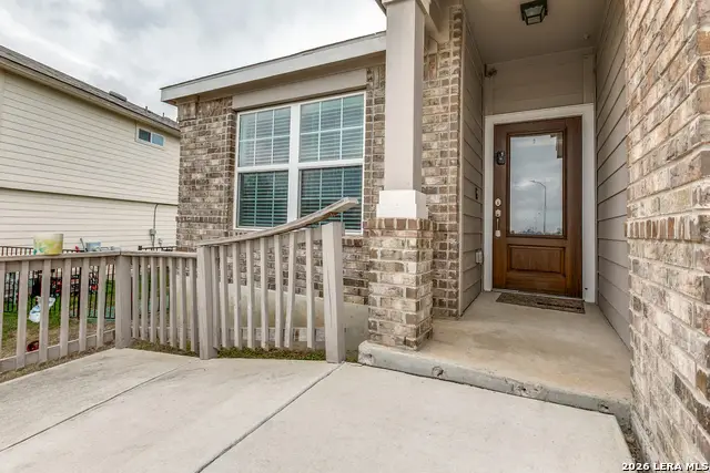 927 Watson Way, San Antonio, TX 78221 - Image #2