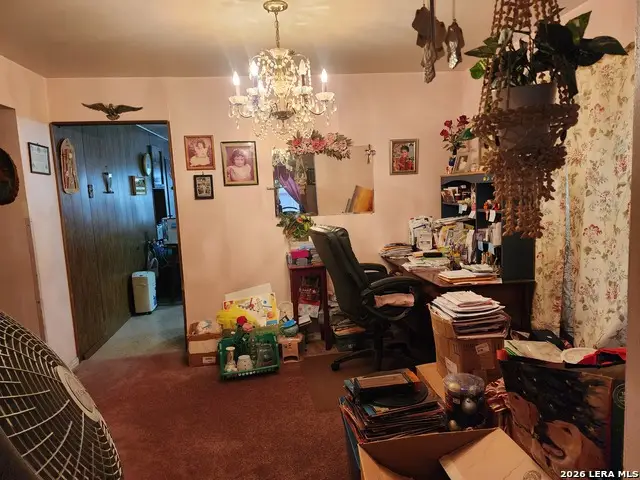 310 W Southcross, San Antonio, TX 78221 - Image #3