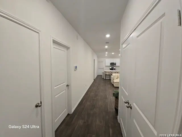 328 Celosia Loop, Kyle, TX 78640 - Image #3