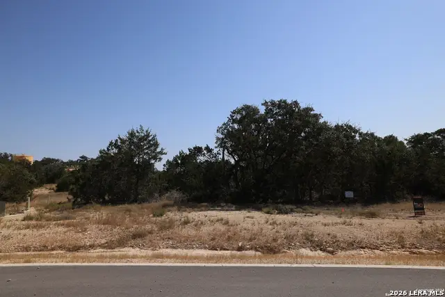 34714 Deeanne Valley, Bulverde, TX 78163 - Image #1