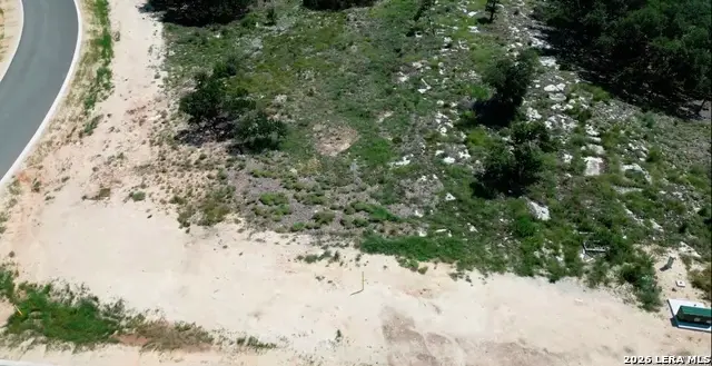 34714 Deeanne Valley, Bulverde, TX 78163 - Image #2