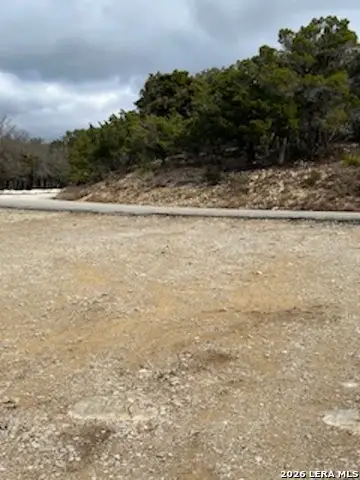 LOTS 11,12 Pebble Beach Dr Nw, Lakehills, TX 78063