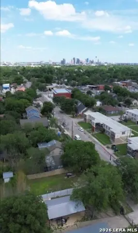 202 Henry, San Antonio, TX 78207 - Image #2
