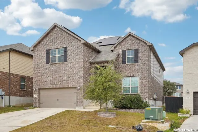 2243 Tiptop Ln, San Antonio, TX 78253 - Image #2