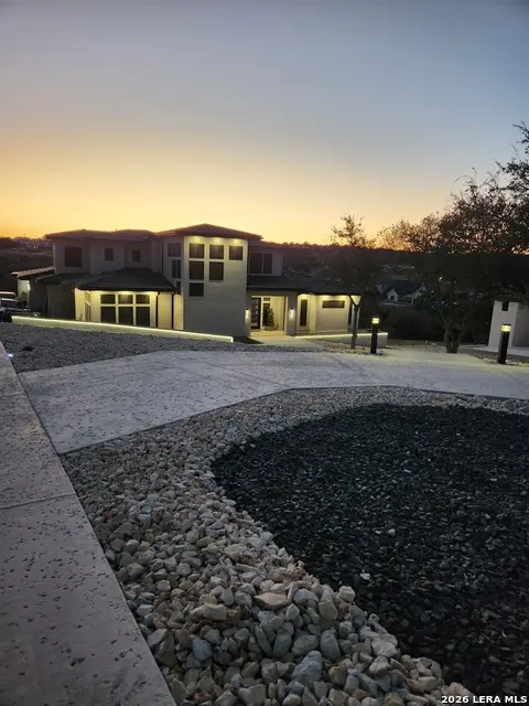 1265 Tenderfoot, New Braunfels, TX 78132