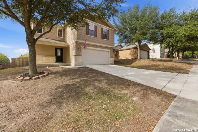 5764 Maxfli, Schertz, TX 78108 - Image #3