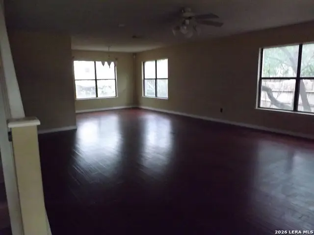 4714 Ironweed, San Antonio, TX 78247 - Image #3