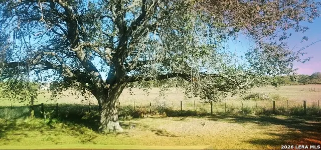 375 Cr 6723, Devine Natalia, TX 78059 - Image #1