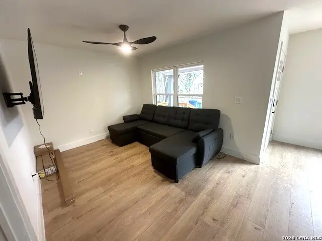 229 Allensworth, San Antonio, TX 78209 - Image #3