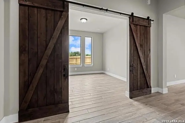 3005 Ashby, Bulverde, TX 78163 - Image #2