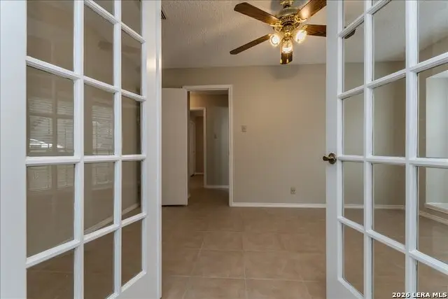 14218 Sage Trail, San Antonio, TX 78231 - Image #3