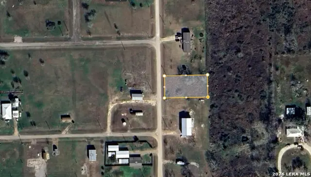 LOT 49 Seabass Dr, Palacios, TX 77465 - Image #1