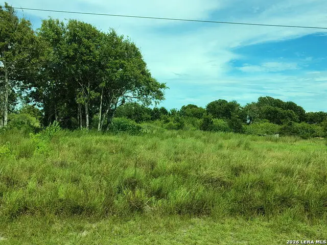 LOT 49 Seabass Dr, Palacios, TX 77465 - Image #3