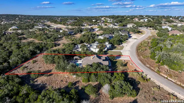 1518 Bolognese, New Braunfels, TX 78132 - Image #2