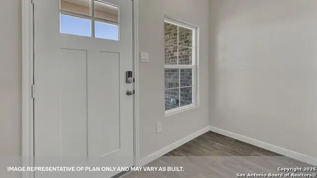 409 New Albany Lane, San Marcos, TX 78666 - Image #3