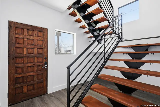 1512 Wyoming #A, San Antonio, TX 78203 - Image #2