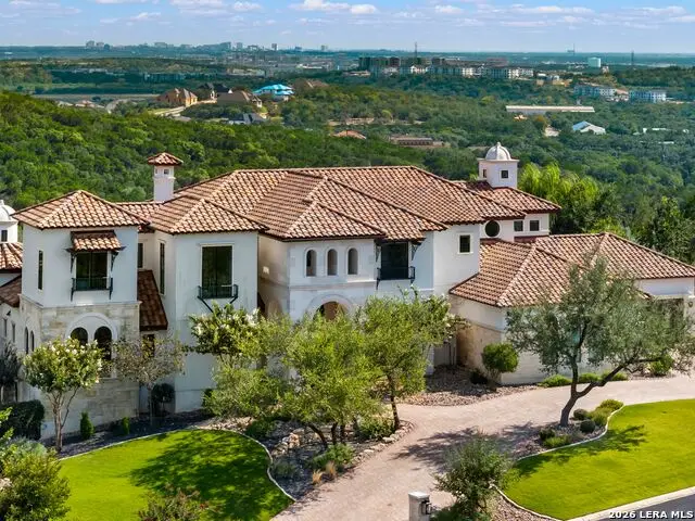 23 Grand Terrace, San Antonio, TX 78257 - Image #3