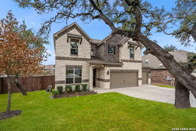 29023 Front Gate, Boerne, TX 78015 - Image #2