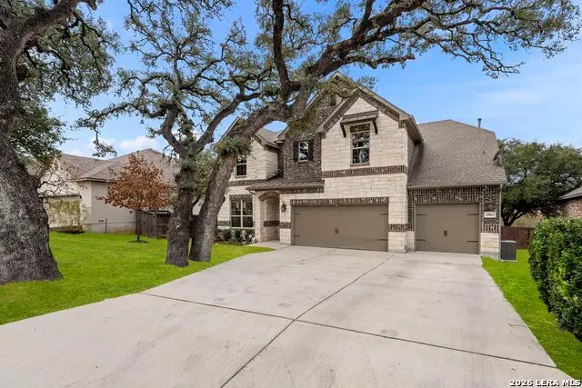 29023 Front Gate, Boerne, TX 78015 - Image #3