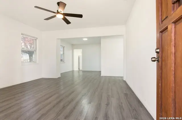 10 Whitman, San Antonio, TX 78211 - Image #3