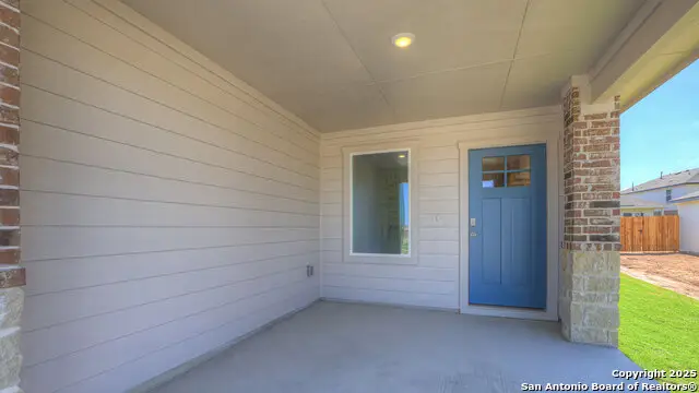 125 Morning Side Grove, San Marcos, TX 78666 - Image #3