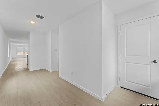 2060 Powell Pl, Converse, TX 78109 - Image #2