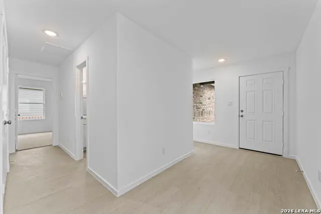 2060 Powell Pl, Converse, TX 78109 - Image #3