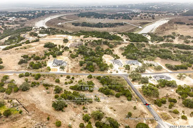 116 Upper River Place, Spring Branch, TX 78070 - Image #3