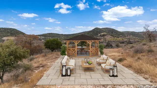 1560 Coal Kiln, Medina, TX 78055 - Image #1