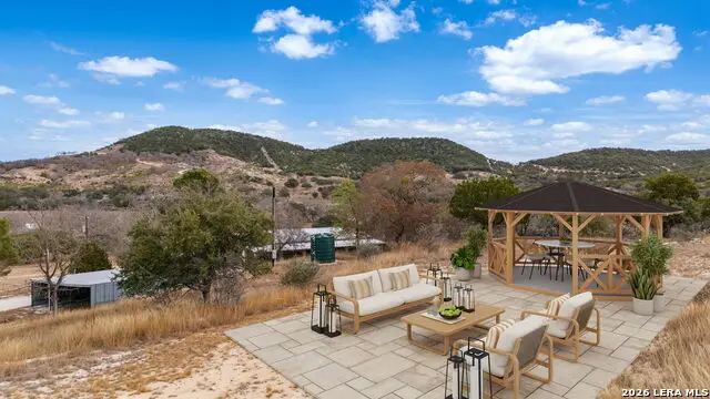 1560 Coal Kiln, Medina, TX 78055 - Image #2