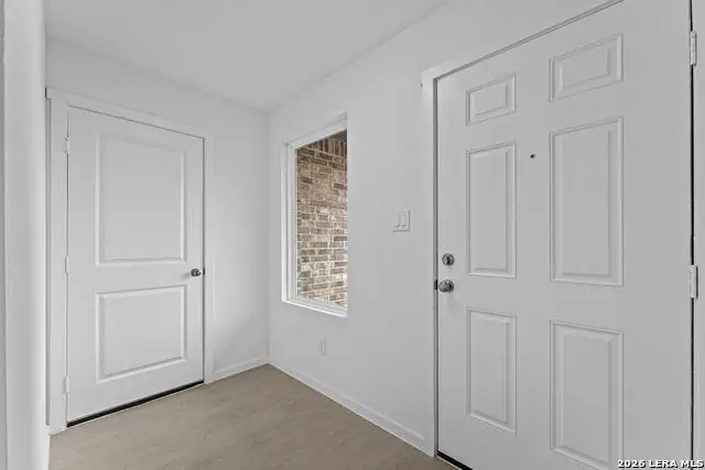 10012 Besson Blvd, Converse, TX 78109 - Image #2