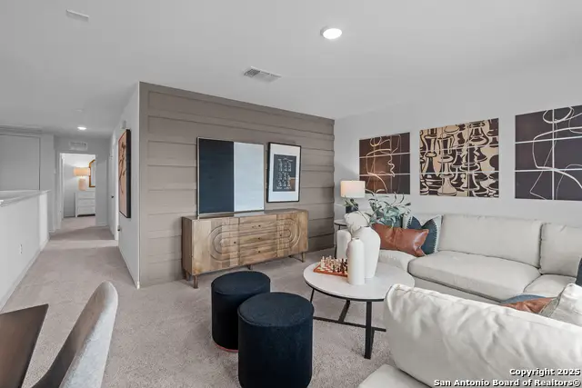 11815 Remuda Canyon, San Antonio, TX 78254 - Image #2